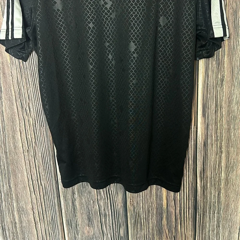 adidas authentic nba